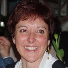 Ursula Schall